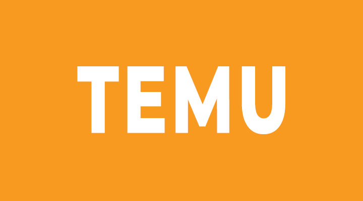 Temu: An Unaffliliated Buyer’s Review